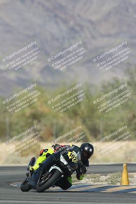 media/Oct-30-2025-Racers Edge (Thu) [[dabbdaf680]]/3-B Group/Session 5 (Turn 6)/